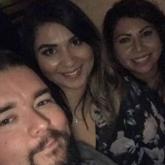 Meet your Posher, Sarah - Picture 1 of 1